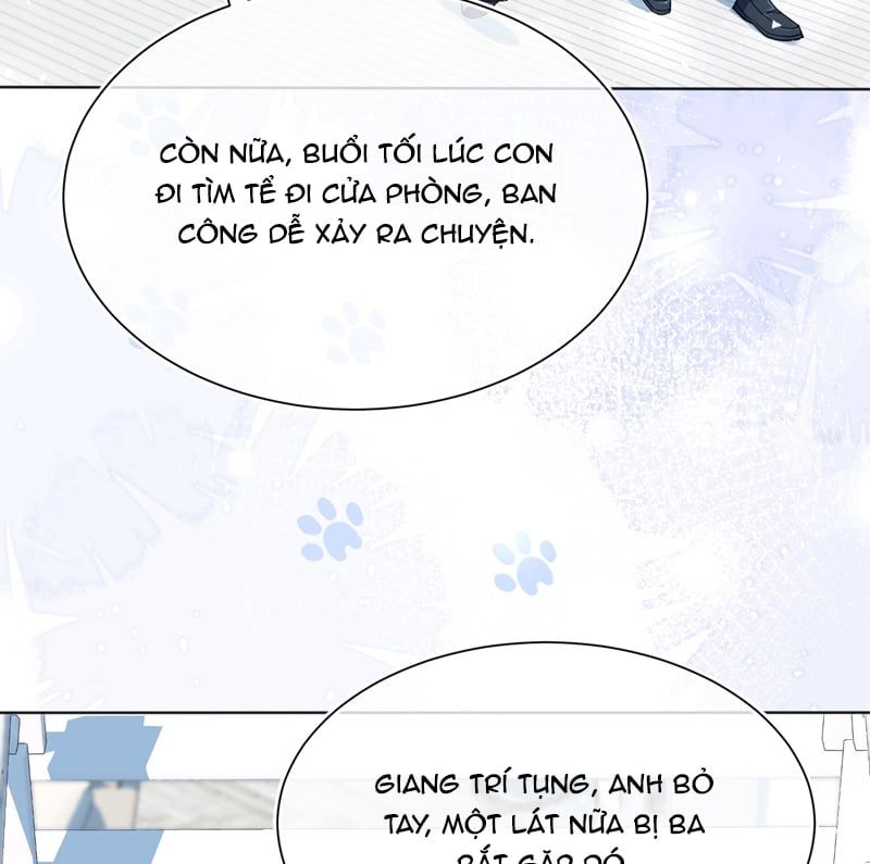 Anh Đừng Qua Đây Chapter 69 - 25