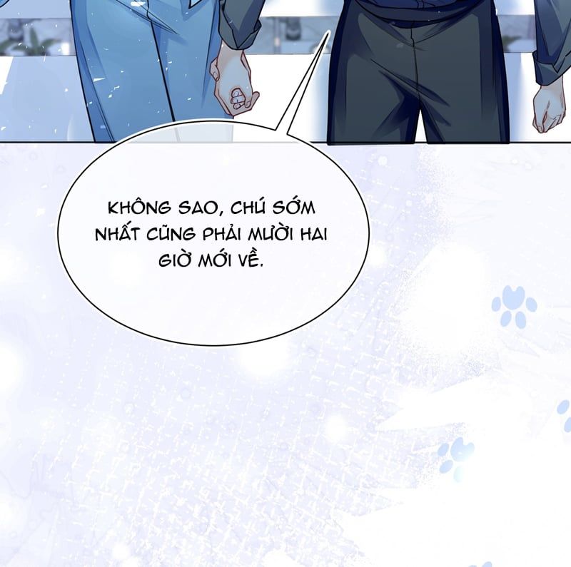 Anh Đừng Qua Đây Chapter 69 - 27