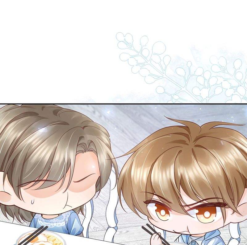 Anh Đừng Qua Đây Chapter 69 - 30