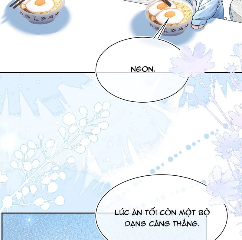 Anh Đừng Qua Đây Chapter 69 - 31