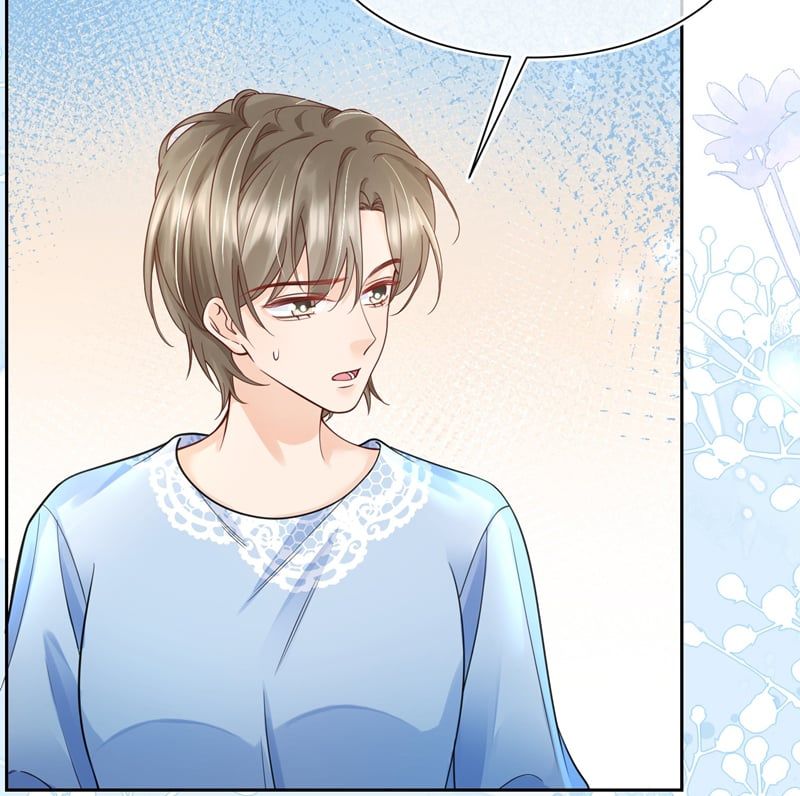 Anh Đừng Qua Đây Chapter 69 - 32