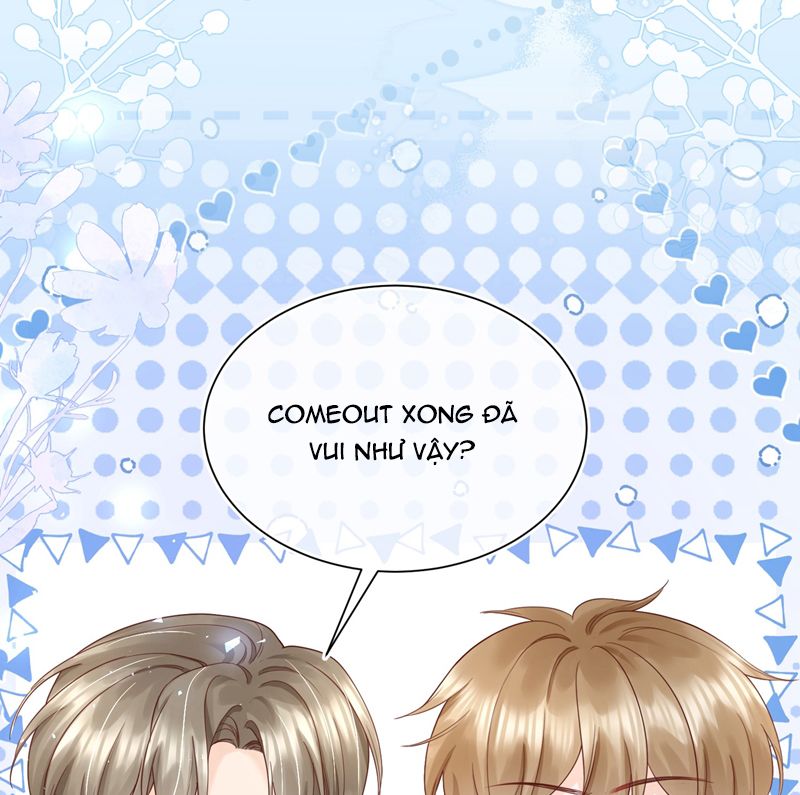 Anh Đừng Qua Đây Chapter 69 - 33