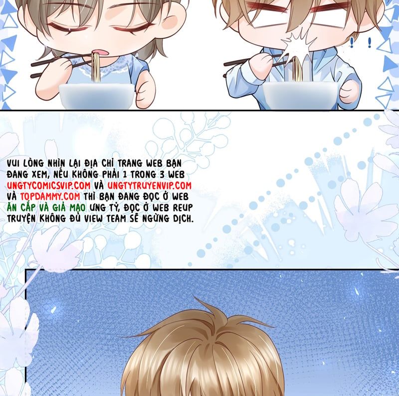 Anh Đừng Qua Đây Chapter 69 - 34