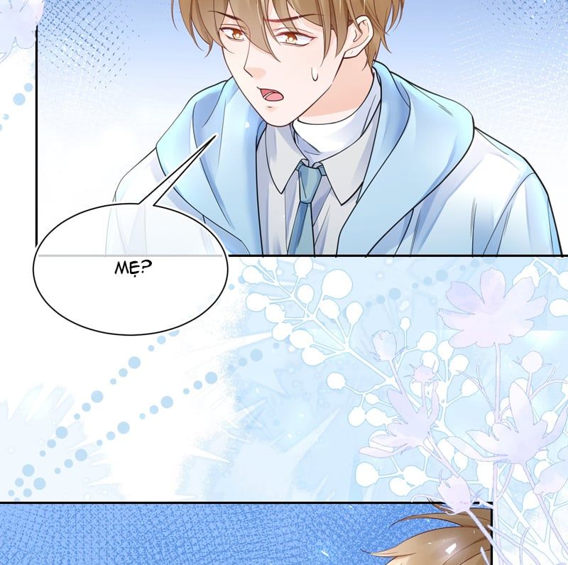 Anh Đừng Qua Đây Chapter 69 - 35