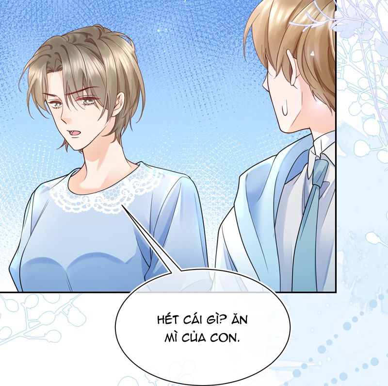 Anh Đừng Qua Đây Chapter 69 - 36