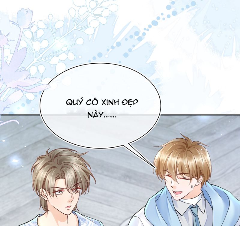 Anh Đừng Qua Đây Chapter 69 - 37