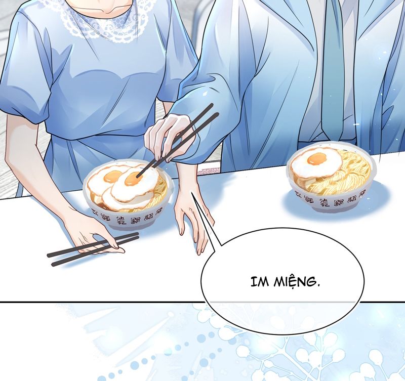 Anh Đừng Qua Đây Chapter 69 - 38