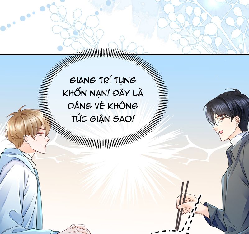 Anh Đừng Qua Đây Chapter 69 - 39