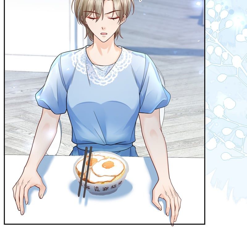 Anh Đừng Qua Đây Chapter 69 - 41