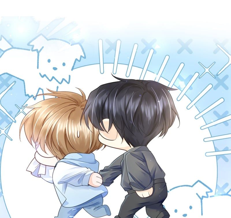 Anh Đừng Qua Đây Chapter 69 - 42