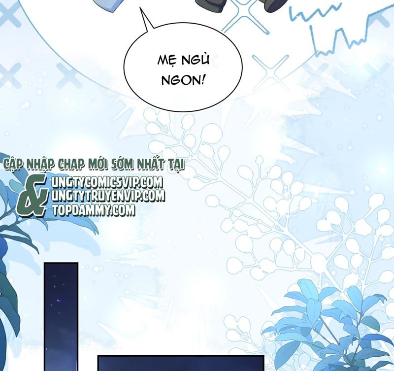 Anh Đừng Qua Đây Chapter 69 - 43