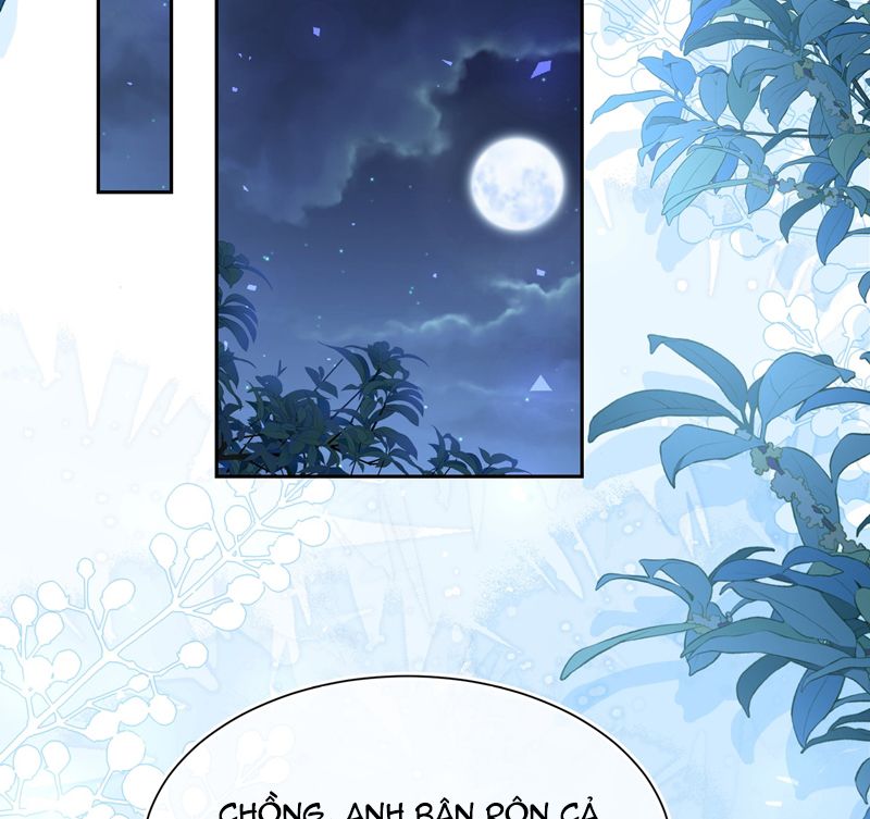 Anh Đừng Qua Đây Chapter 69 - 44