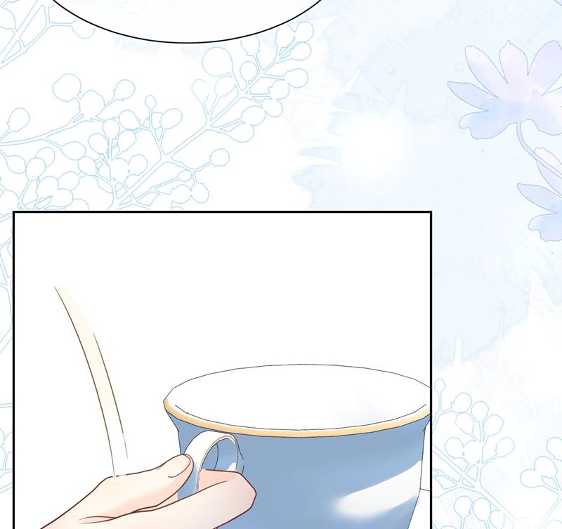 Anh Đừng Qua Đây Chapter 69 - 48