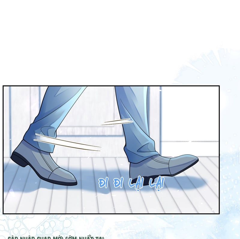 Anh Đừng Qua Đây Chapter 69 - 6