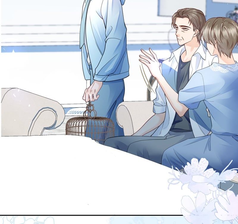 Anh Đừng Qua Đây Chapter 69 - 51