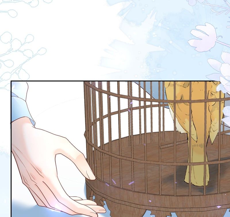 Anh Đừng Qua Đây Chapter 69 - 52