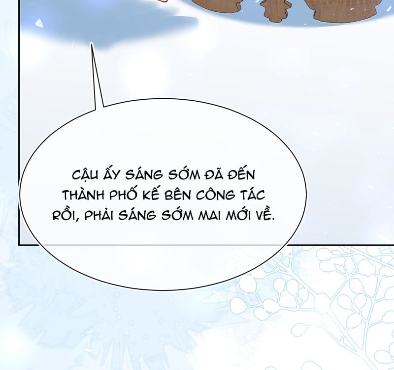 Anh Đừng Qua Đây Chapter 69 - 53