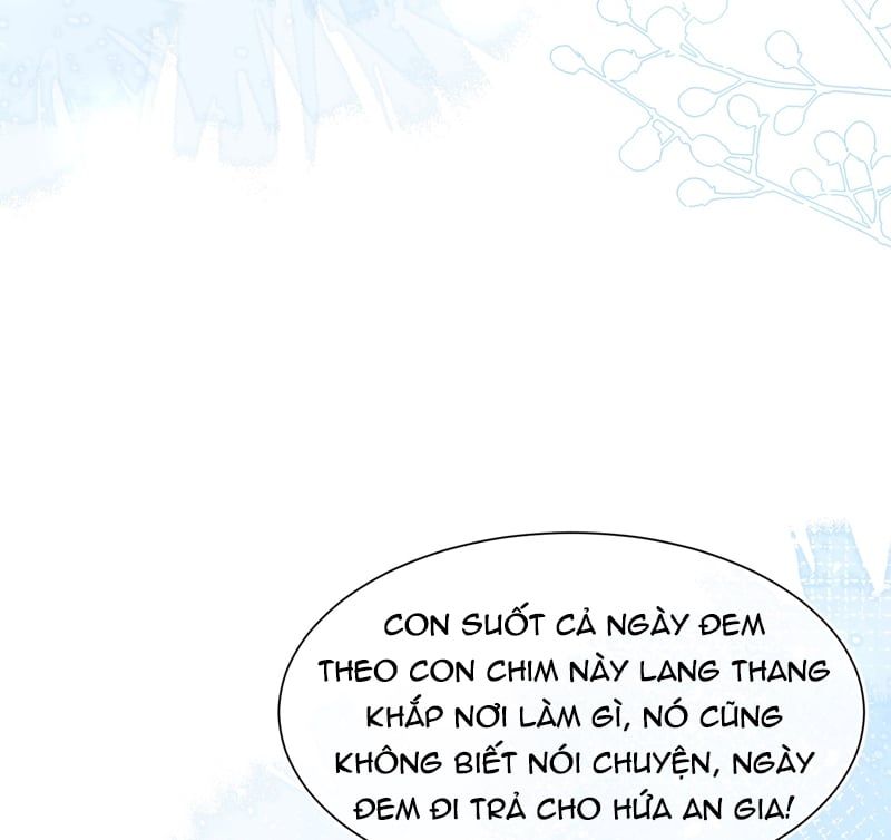 Anh Đừng Qua Đây Chapter 69 - 54