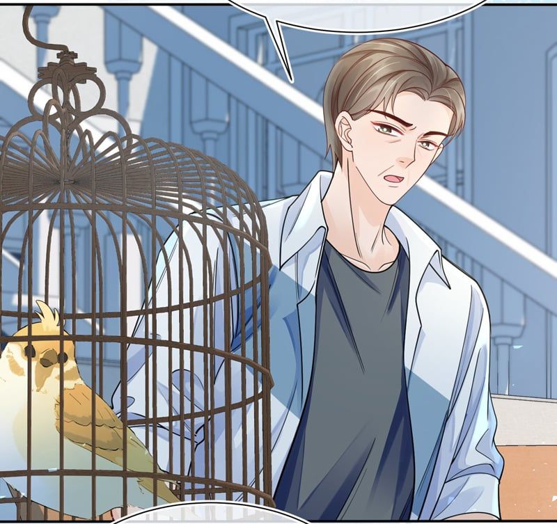 Anh Đừng Qua Đây Chapter 69 - 55