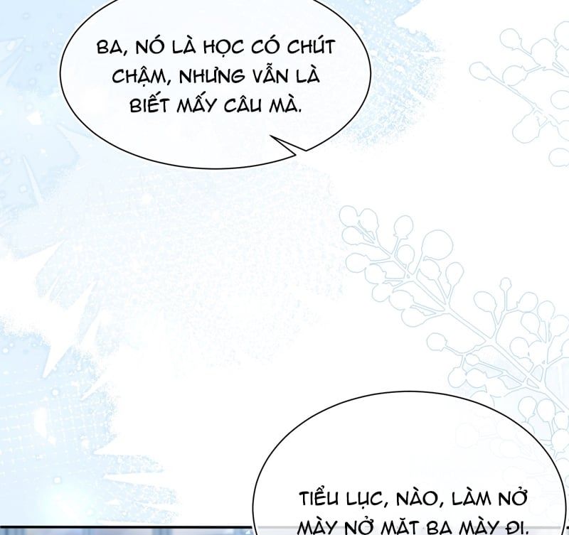 Anh Đừng Qua Đây Chapter 69 - 56