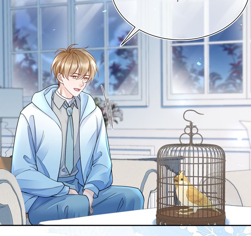 Anh Đừng Qua Đây Chapter 69 - 57