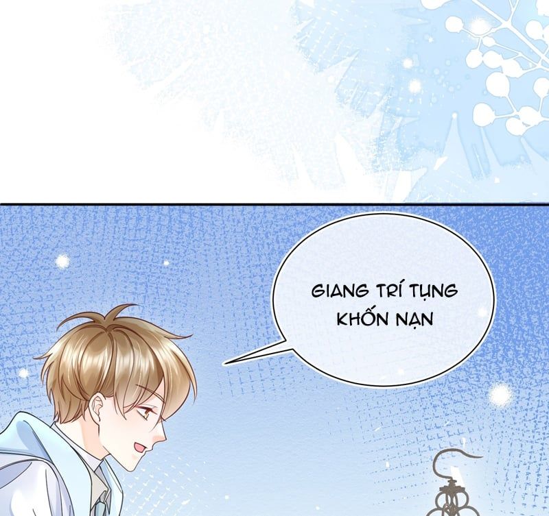 Anh Đừng Qua Đây Chapter 69 - 58
