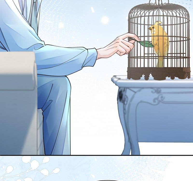 Anh Đừng Qua Đây Chapter 69 - 59