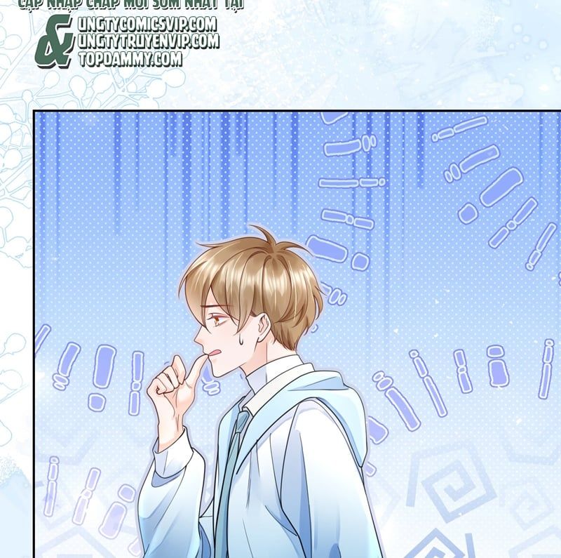 Anh Đừng Qua Đây Chapter 69 - 7