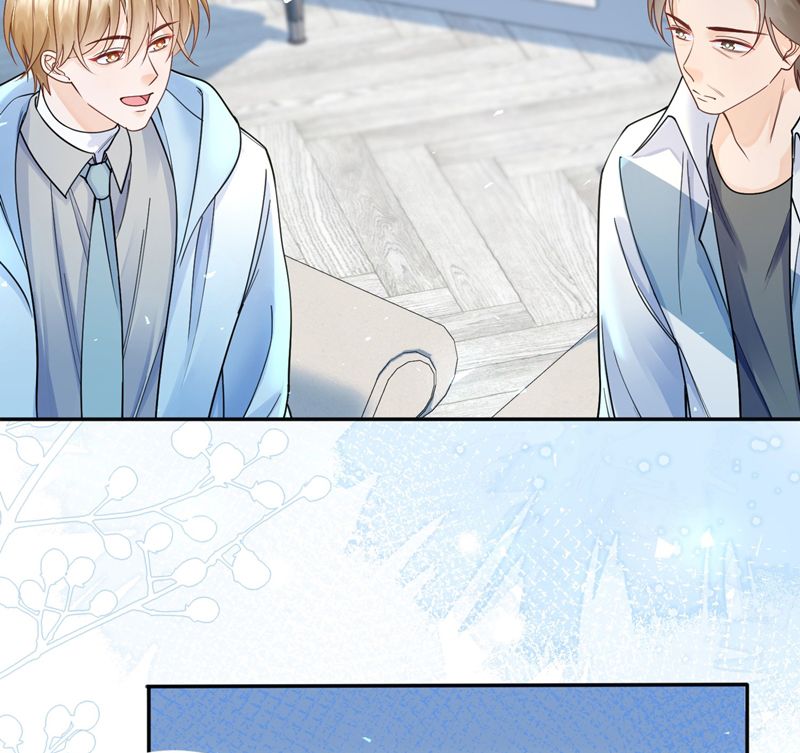 Anh Đừng Qua Đây Chapter 69 - 61