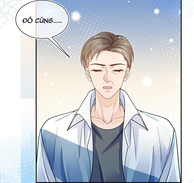 Anh Đừng Qua Đây Chapter 69 - 62
