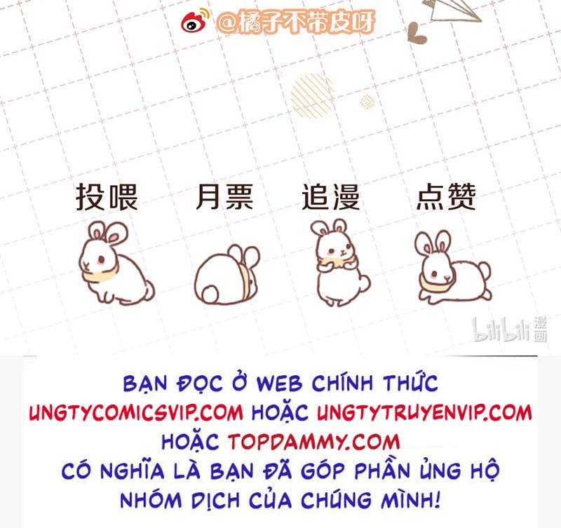 Anh Đừng Qua Đây Chapter 69 - 70