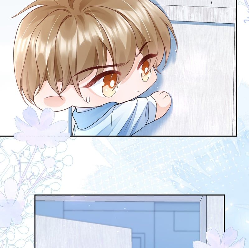 Anh Đừng Qua Đây Chapter 69 - 9