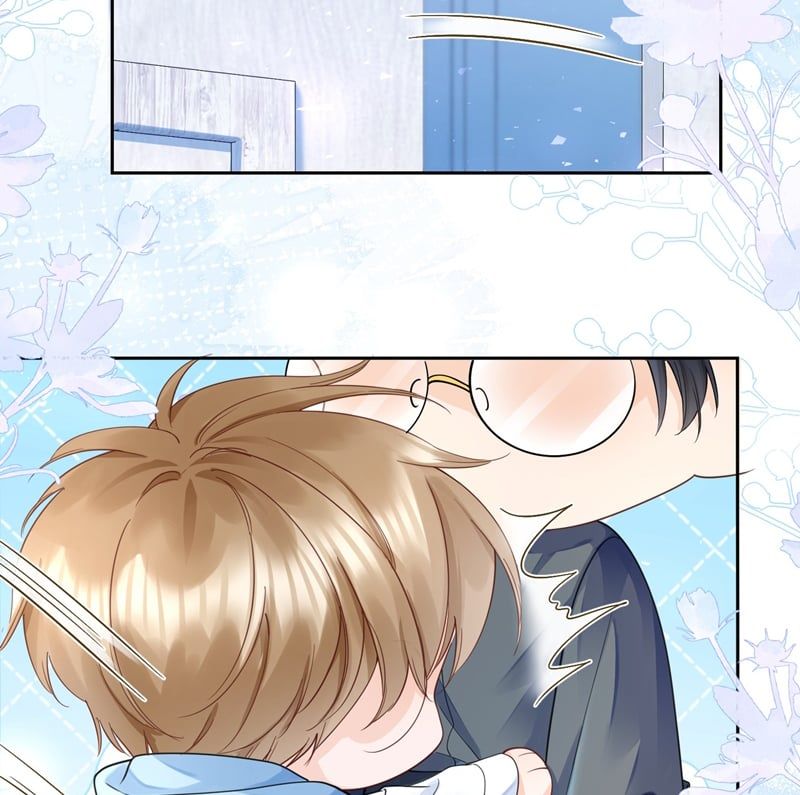 Anh Đừng Qua Đây Chapter 69 - 10