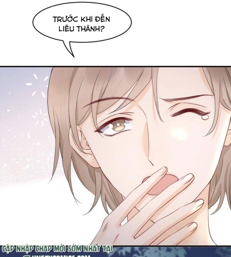 Anh Đừng Qua Đây Chapter 7 - 12