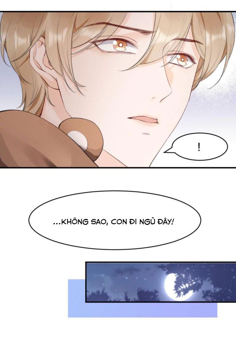 Anh Đừng Qua Đây Chapter 7 - 17