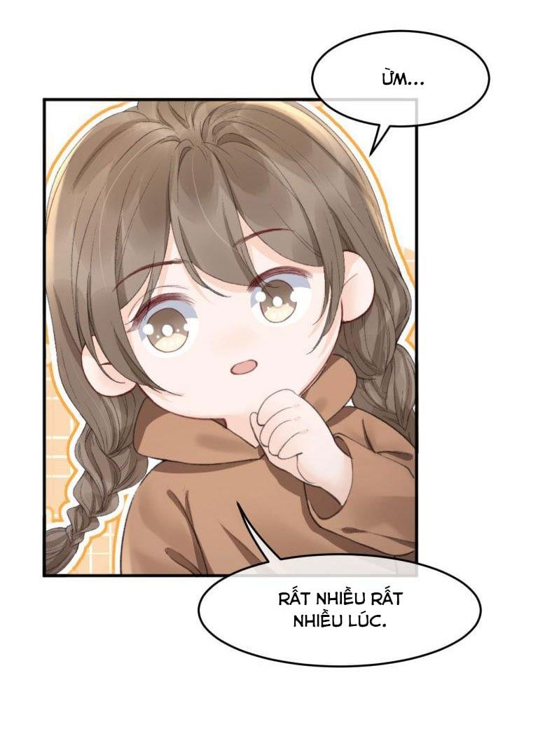 Anh Đừng Qua Đây Chapter 7 - 23