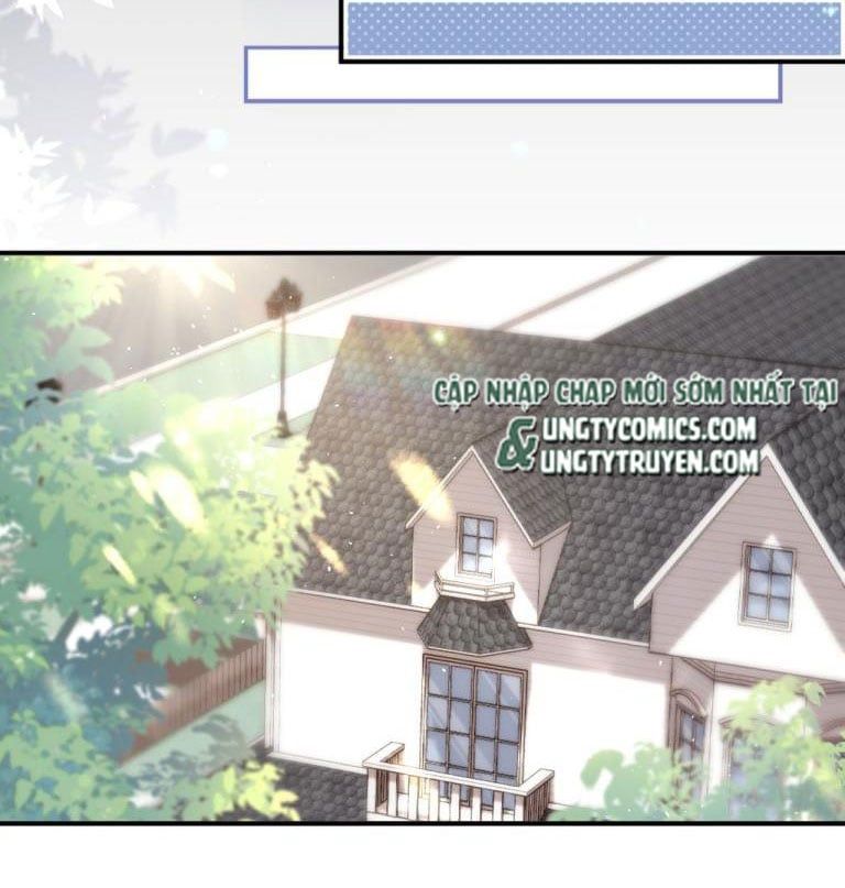 Anh Đừng Qua Đây Chapter 7 - 30