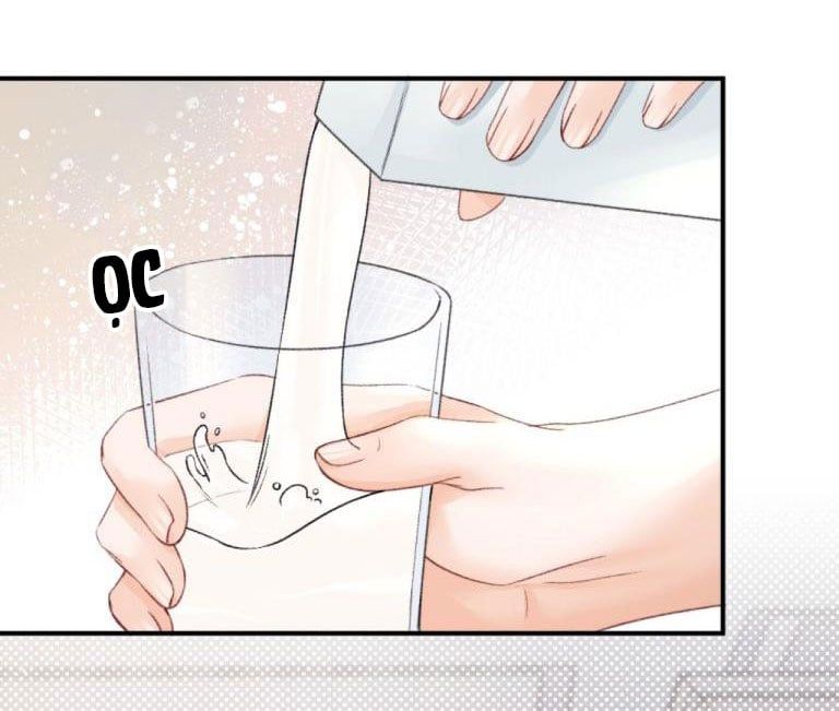 Anh Đừng Qua Đây Chapter 7 - 31