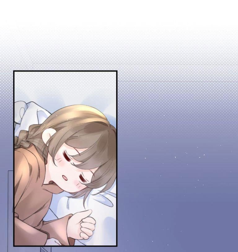 Anh Đừng Qua Đây Chapter 7 - 5