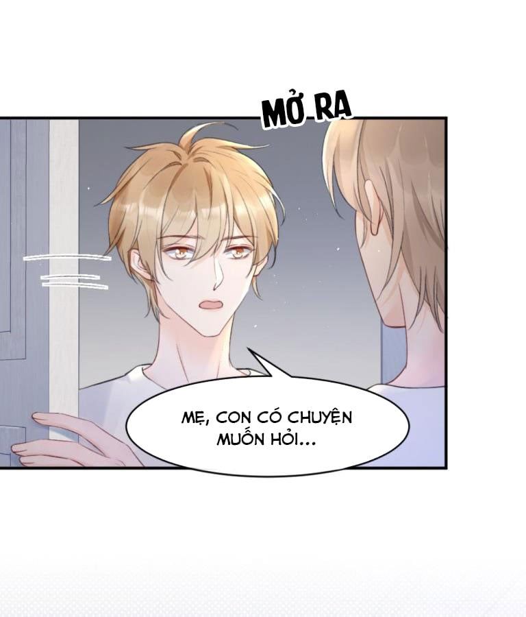 Anh Đừng Qua Đây Chapter 7 - 9