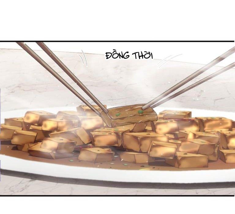 Anh Đừng Qua Đây Chapter 8 - 14