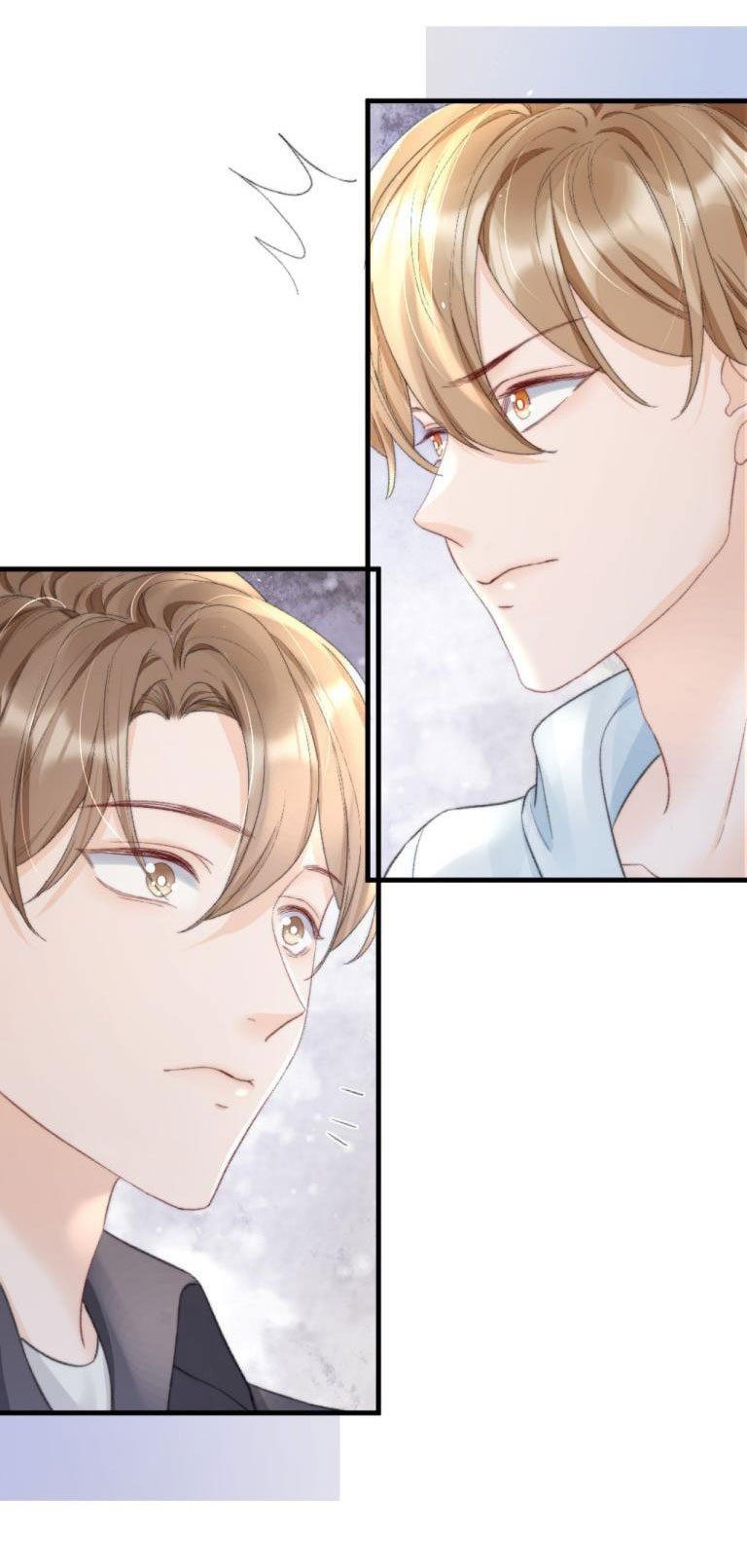 Anh Đừng Qua Đây Chapter 8 - 15