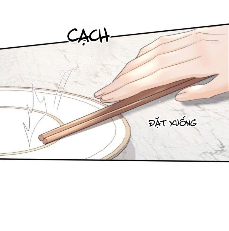 Anh Đừng Qua Đây Chapter 8 - 16