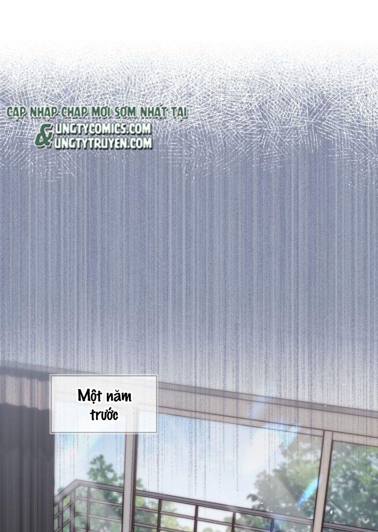 Anh Đừng Qua Đây Chapter 8 - 18