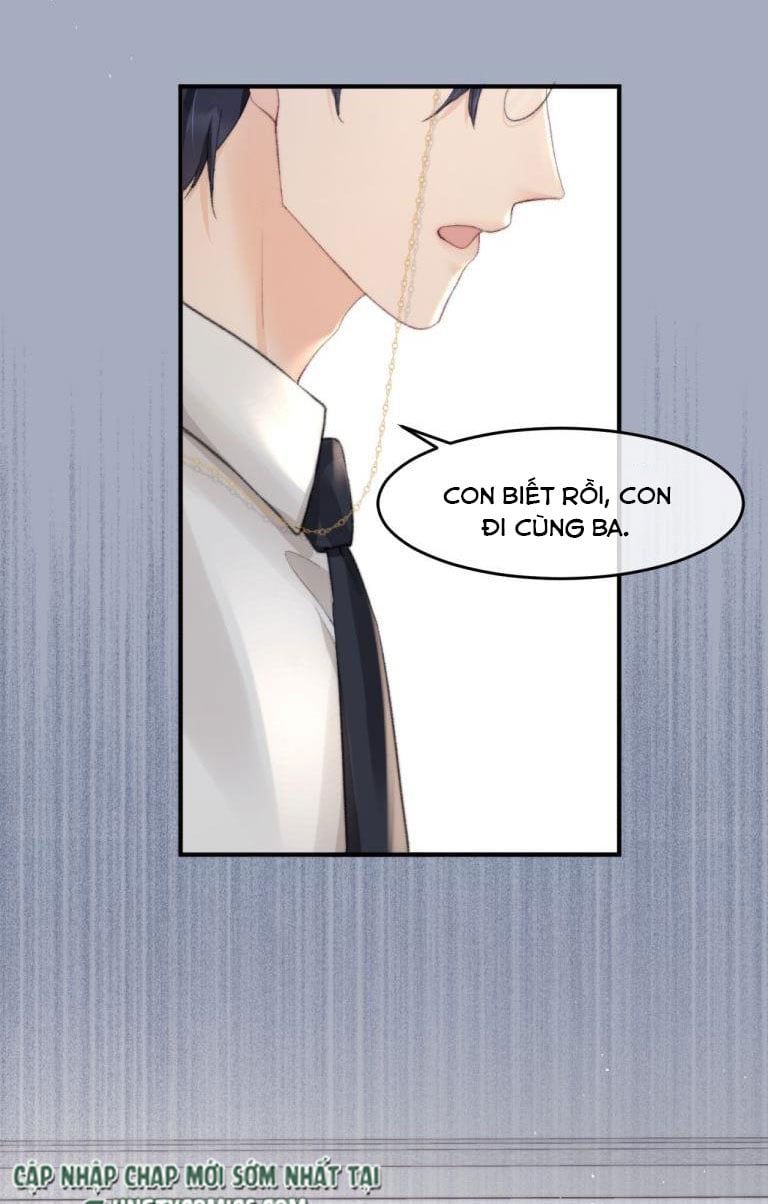 Anh Đừng Qua Đây Chapter 8 - 22