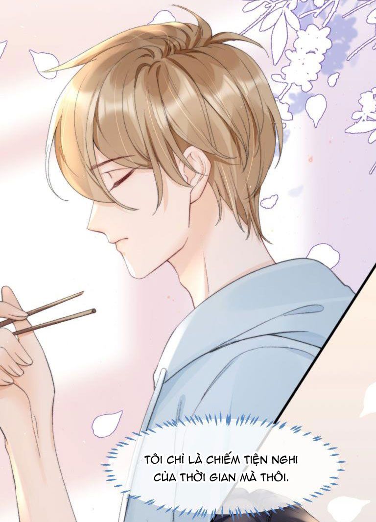 Anh Đừng Qua Đây Chapter 8 - 24