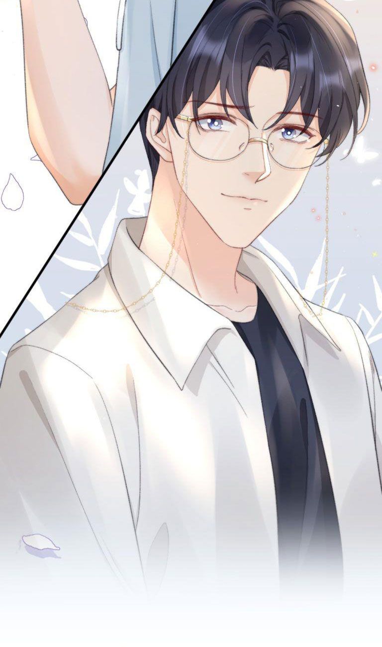 Anh Đừng Qua Đây Chapter 8 - 25