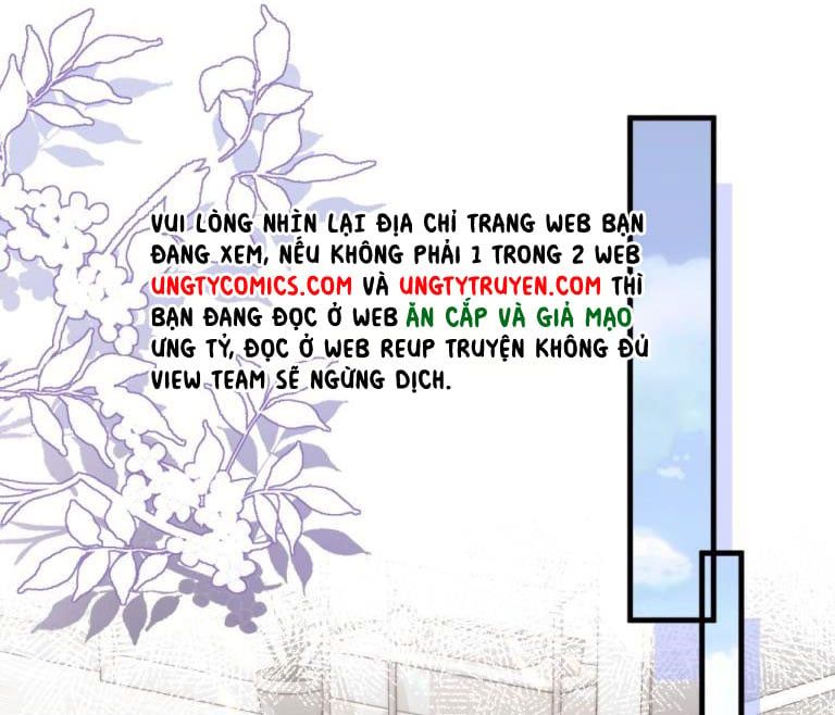 Anh Đừng Qua Đây Chapter 8 - 26