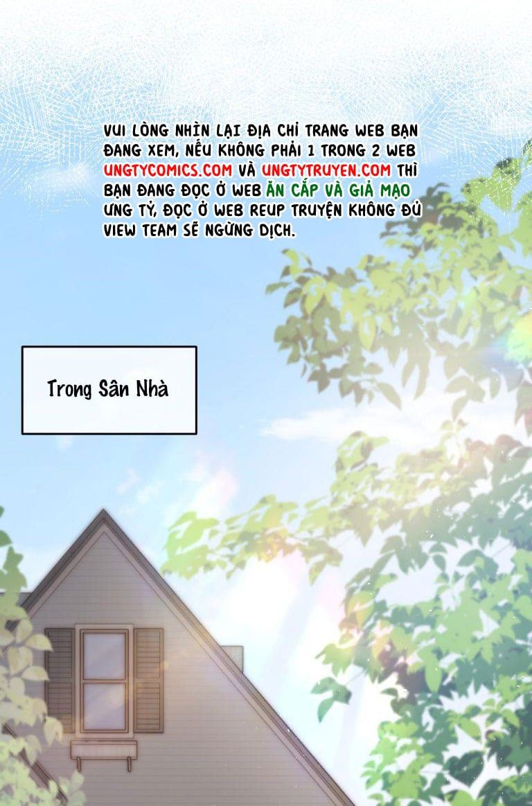 Anh Đừng Qua Đây Chapter 8 - 5