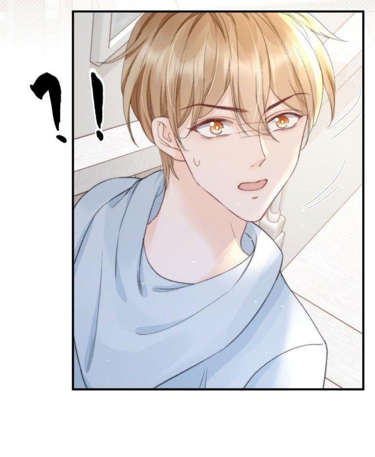 Anh Đừng Qua Đây Chapter 8 - 42